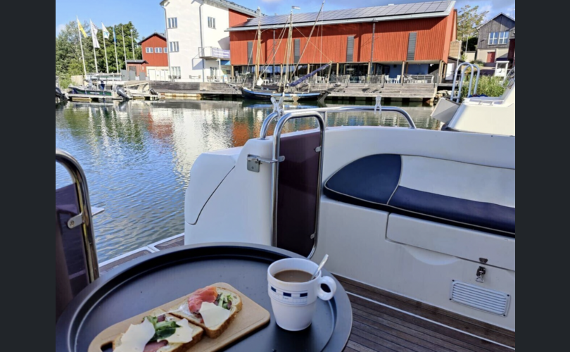 Bella Muu malli-kuva-16